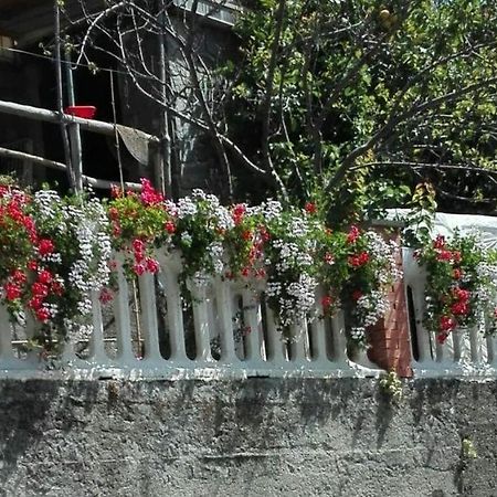 فيلا Casa Ofelia ليفانتو المظهر الخارجي الصورة